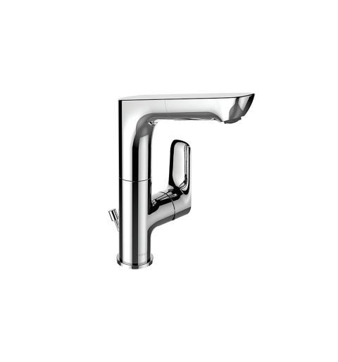 Vanity Basin Faucet