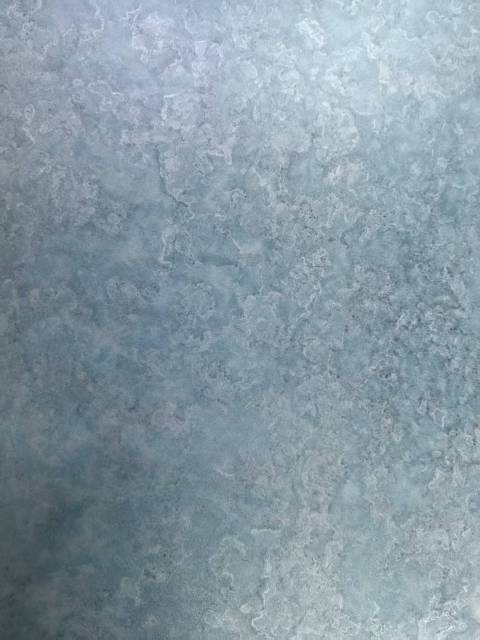 Liquid Metal Lacquered Panel