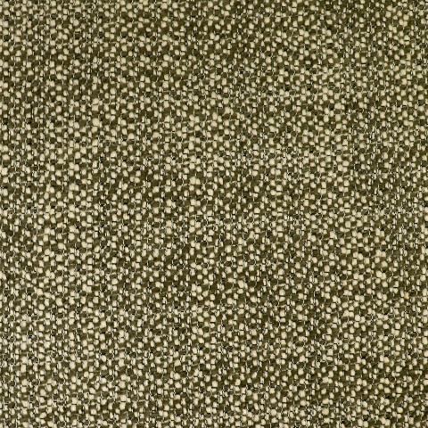 Curtains, Throw Pillows
