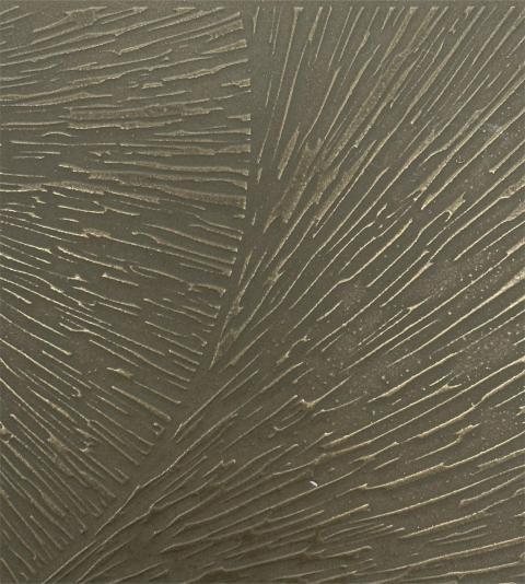 Liquid Metal