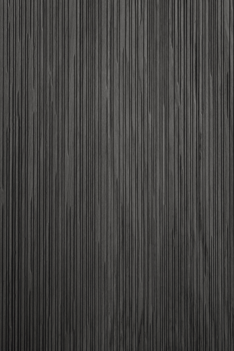 Solid Wood Texture Board
