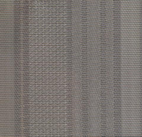 Metal Wire