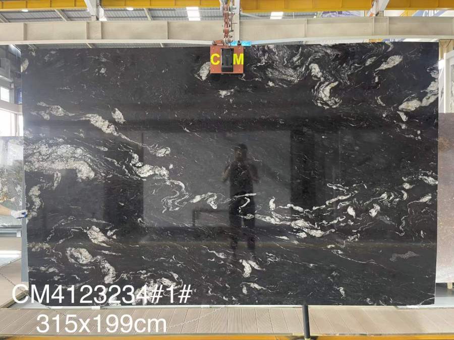 Product Details/cases/detailed Images