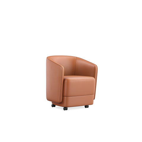 Huayi Armchair