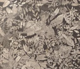 Custom Mural (Digital Print Wallpaper)