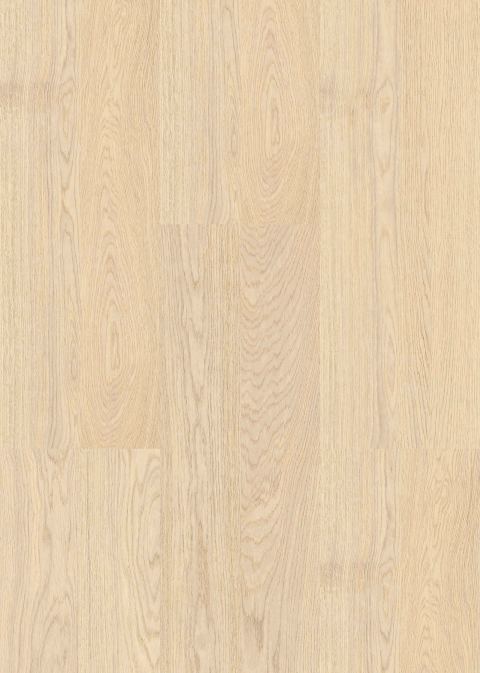 Gravel Gold Oak