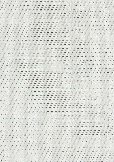 BOLON Woven Flooring