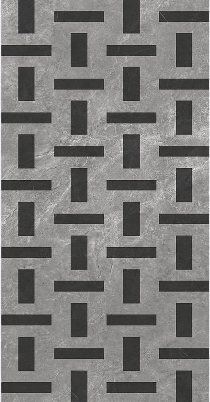 Pattern Tile
