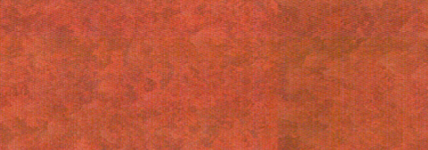 Brick Red Cork Flooring
