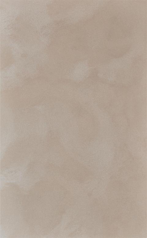 Decorative Paint