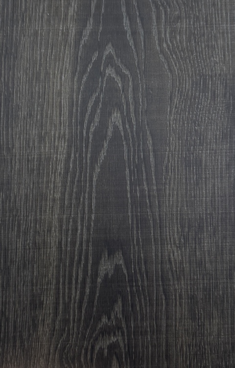 Oak Engineered Wood Flooring