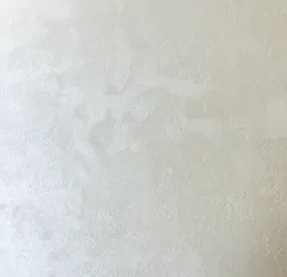 Velvet Effect Paint