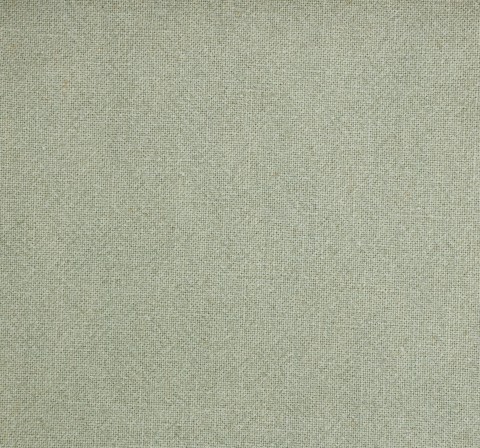 Abrasion-Resistant Fabric