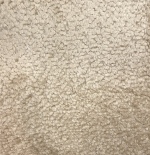 JAB 面料