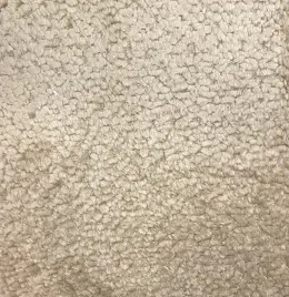 JAB Fabrics