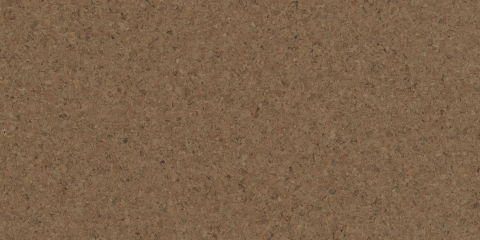 New Mocha Moor