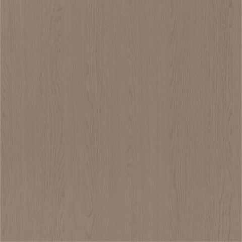Wall Panel Collection