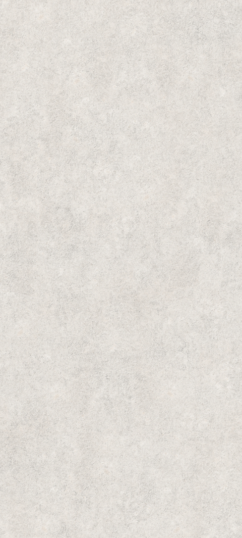 Marble Look Sintered Stone
