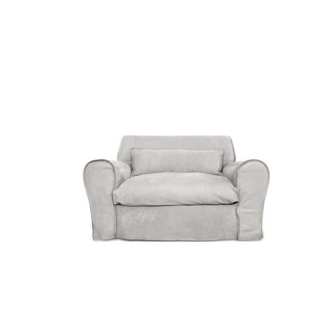Housse Armchair
