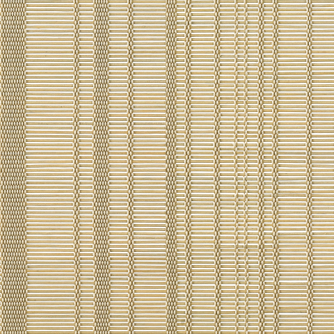 Roman Shade