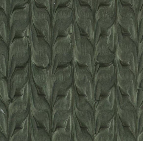 Resin Panel