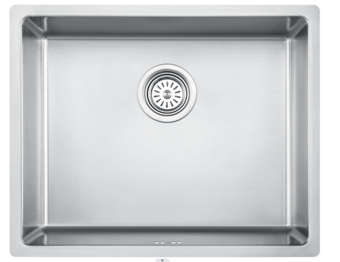 Kitchen Sink Bowl