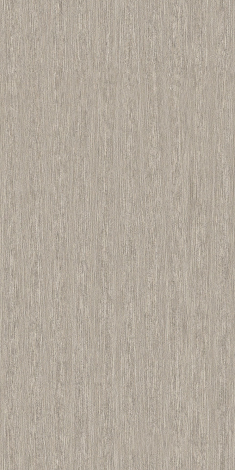 Artistic Solid Wood Veneer Panel
