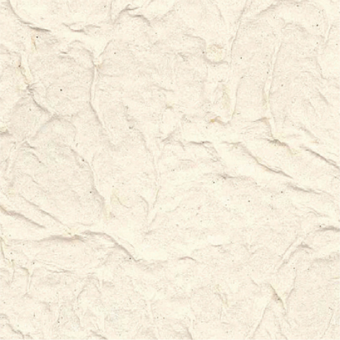 Washi Paper