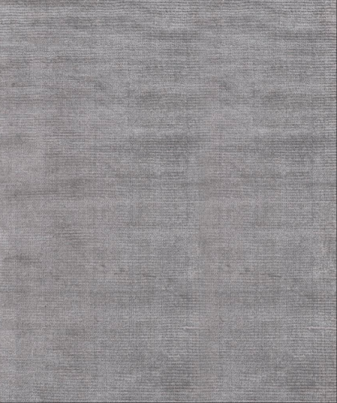 Indian Handwoven Rug
