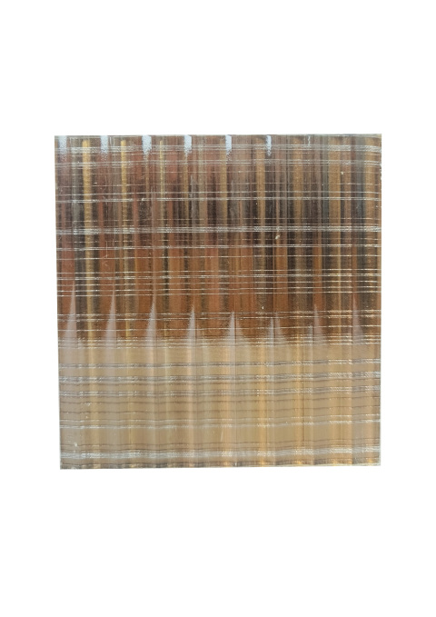 Art Glass