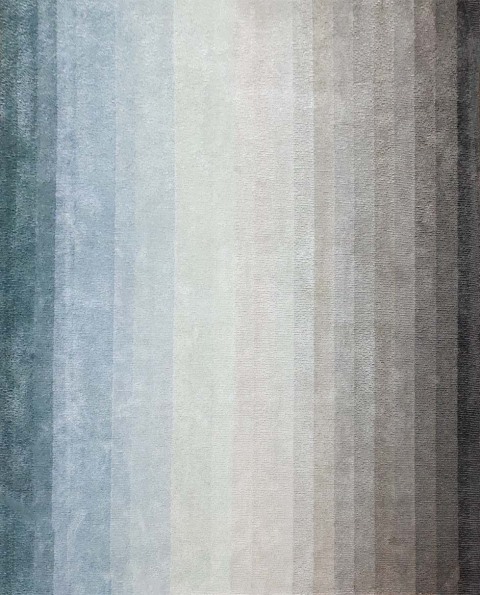 Handmade Rug