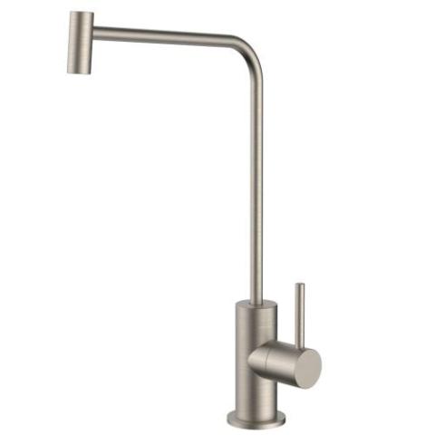 Drinking Water Faucet
