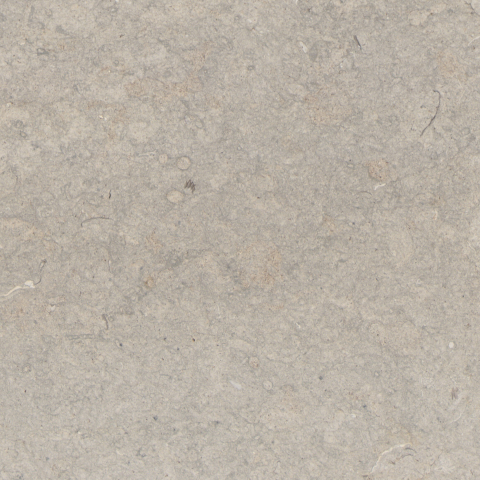 Swiss Limestone