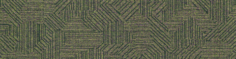 Woven Carpet Tile