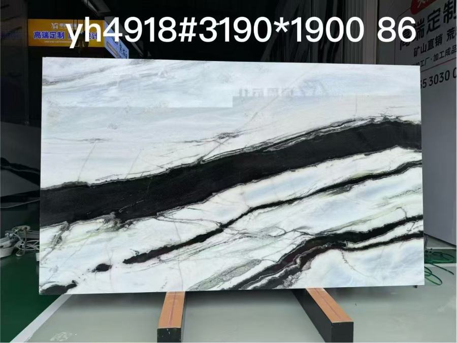 Product Details/cases/detailed Images