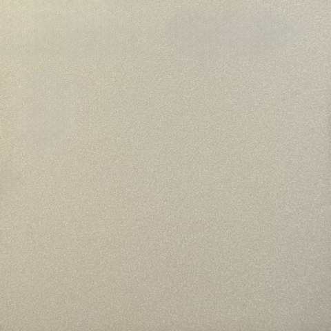 Engineered Wood Veneer