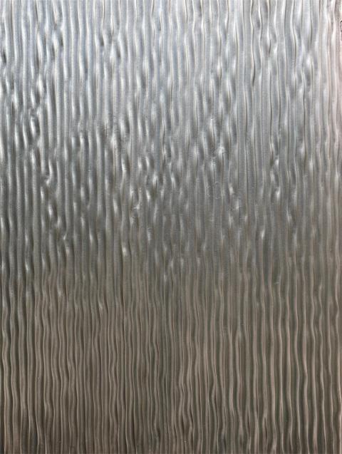 Metallic Paint Texture Board