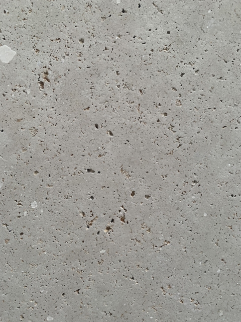 Rowei Limestone