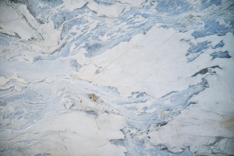 Morandi