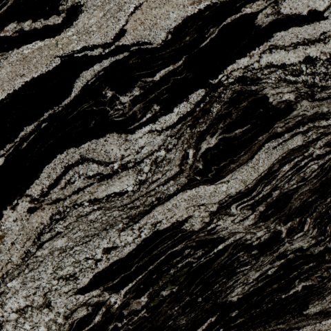 Cosmic Black