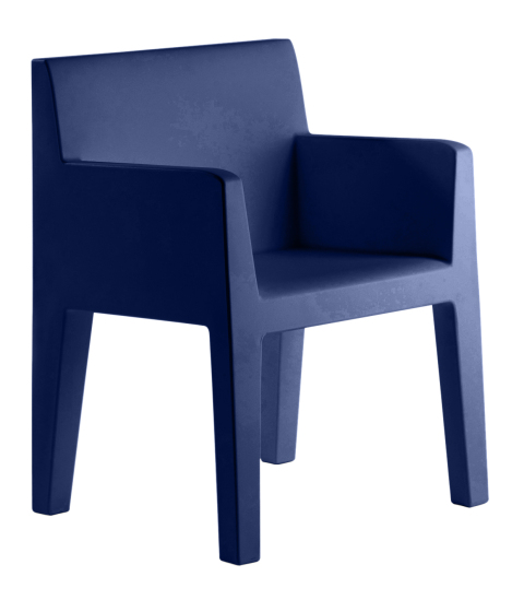 JUT Lounge Chair