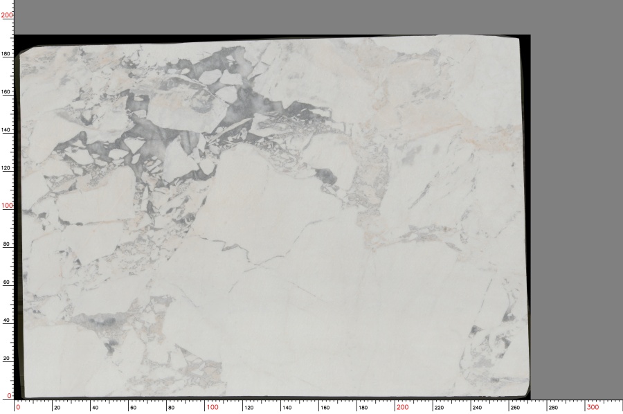 Material image