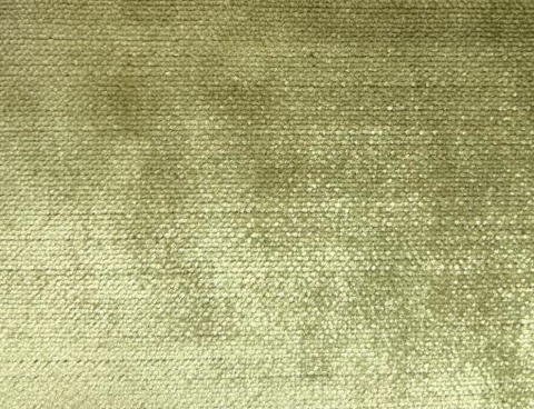 Abrasion-Resistant Fabric