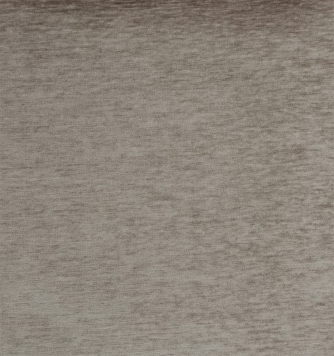 Curtain Fabric
