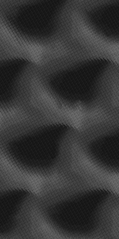 Hand-Tufted Carpet