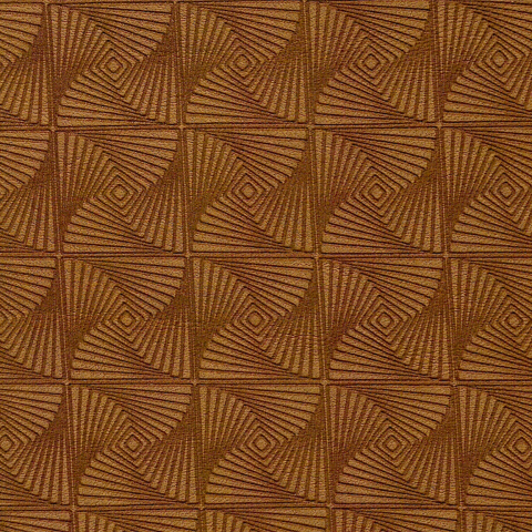 Imported Genuine Leather