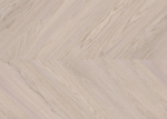 Oak Engineered Wood Flooring with Full Birch Core