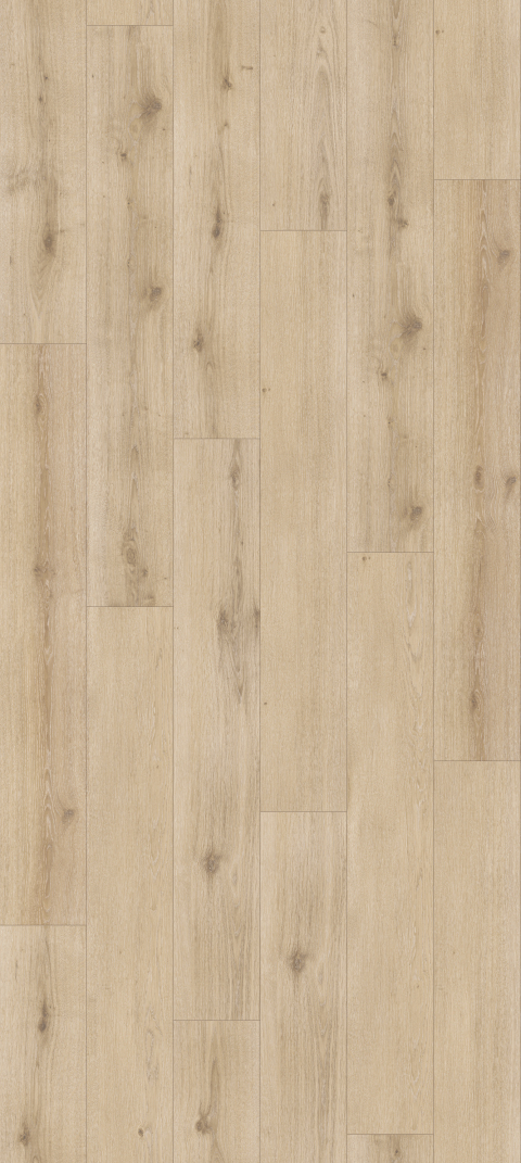 Functional Elastic Flooring