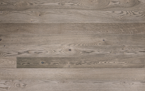 Composite Wood Flooring