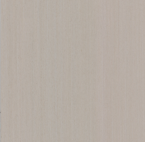 Alps wood veneer